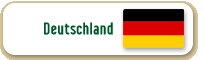 Deutschland