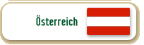 sterreich