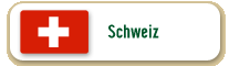 Schweiz